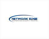 /public/logoimage/1335865961Network Edge LLC-3a1.png